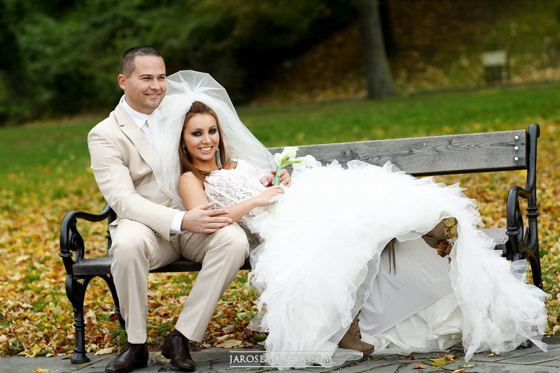 foto svadba Bratislava svadobny fotograf fotograf spolocenske akcie eventy