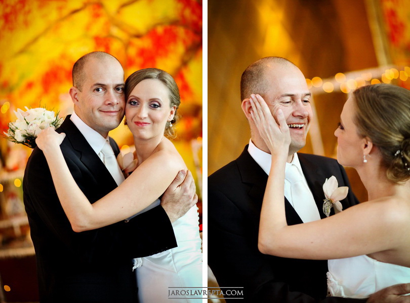 foto svadba Bratislava svadobny fotograf fotograf spolocenske akcie eventy