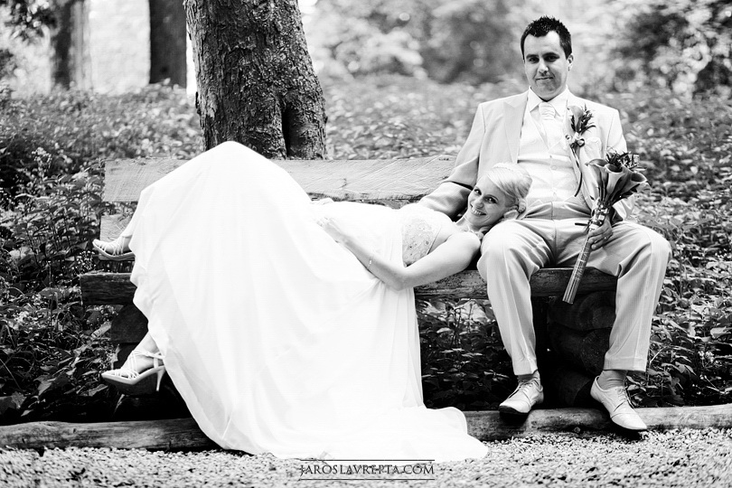 portretny fotograf foto svadba Bratislava svadobny fotograf fotograf spolocenske akcie eventy